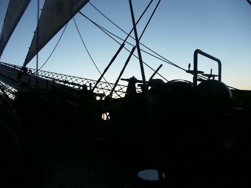 080508_Roald_Amundsen 361.jpg